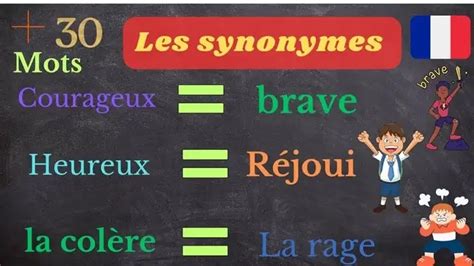 babil synonyme|Synonymes de babil